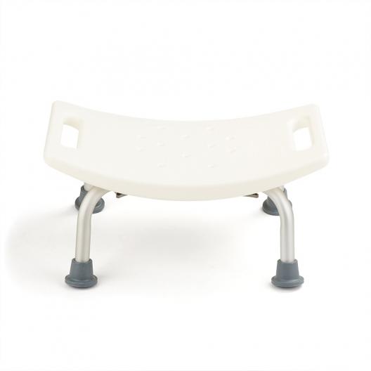 Табурет для ванны Армед В01550 3
