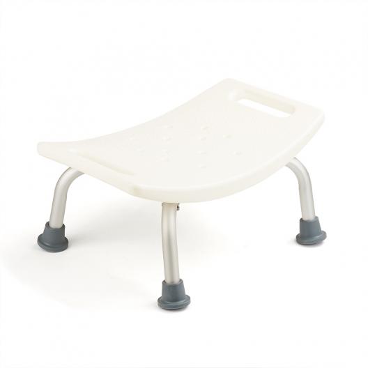 Табурет для ванны Армед В01550 5