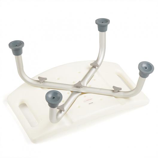 Табурет для ванны Армед В01550 7