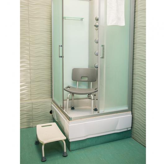 Табурет для ванны Армед В01550 8