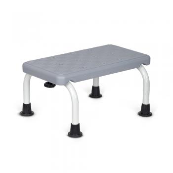 Ступень Армед STANDARD