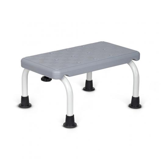 СТУПЕНЬ 1-ур Армед STANDARD 1