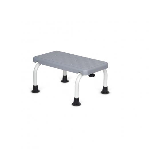 СТУПЕНЬ 1-ур Армед STANDARD 11