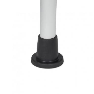 СТУПЕНЬ 1-ур Армед STANDARD. Наконечники