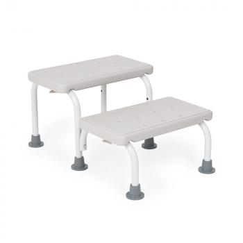 Ступень Армед LUX