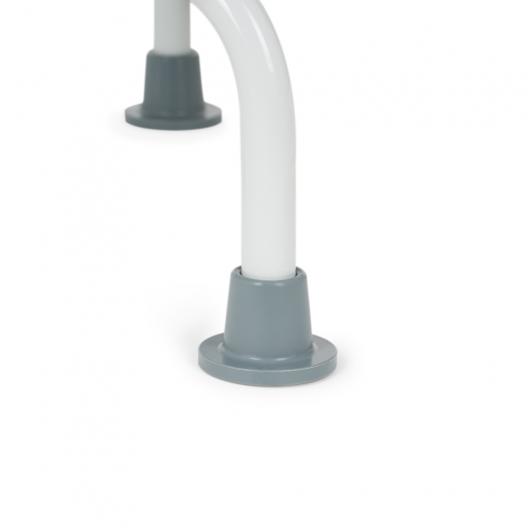 СТУПЕНЬ 2-ур Армед LUX 4