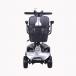 Скутер для пожилых четырехколесный Доброта X-01 - 2