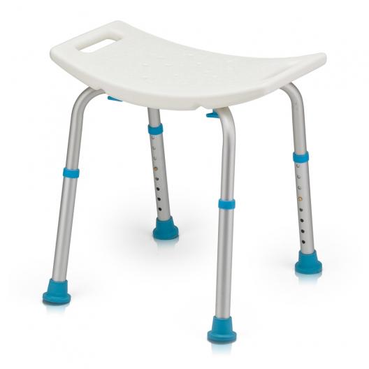 Табурет для ванны Армед В00550 3