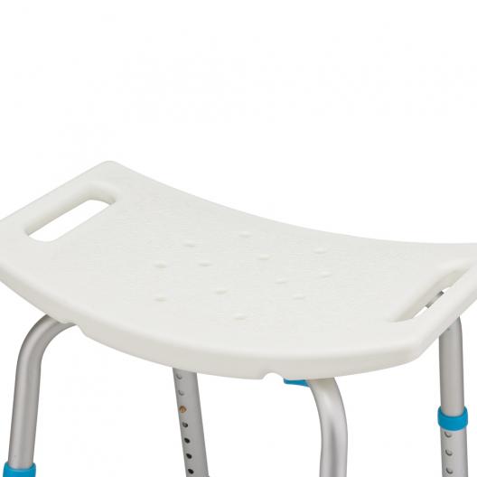 Табурет для ванны Армед В00550 4
