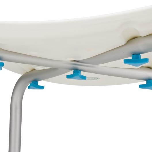 Табурет для ванны Армед В00550 7