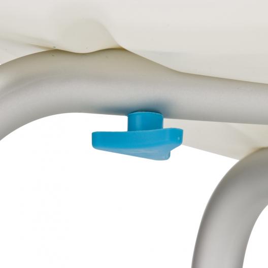 Табурет для ванны Армед В00550 8