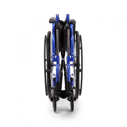 Кресло-коляска Армед Н035  22