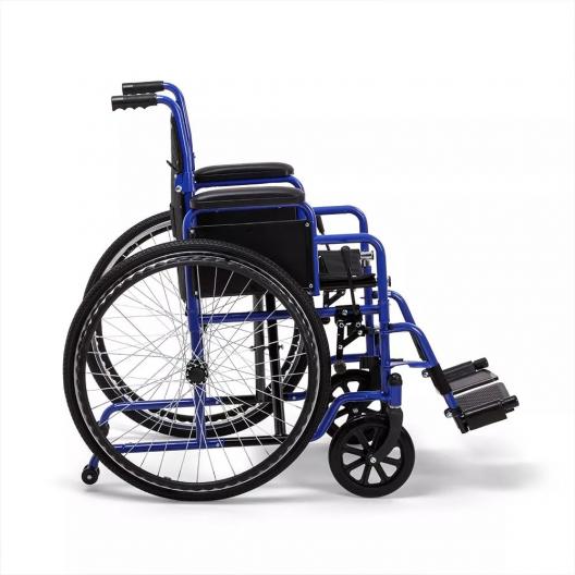 Кресло-коляска Армед Н035  17