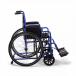 Кресло-коляска Армед Н035  - 17