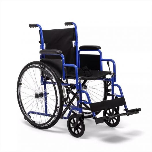 Кресло-коляска Армед Н035  16