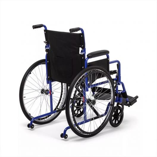 Кресло-коляска Армед Н035  19