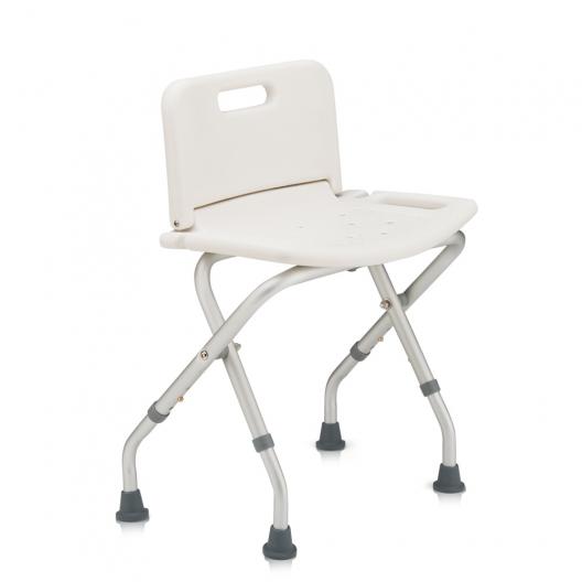 Стул для ванной Армед B523 2