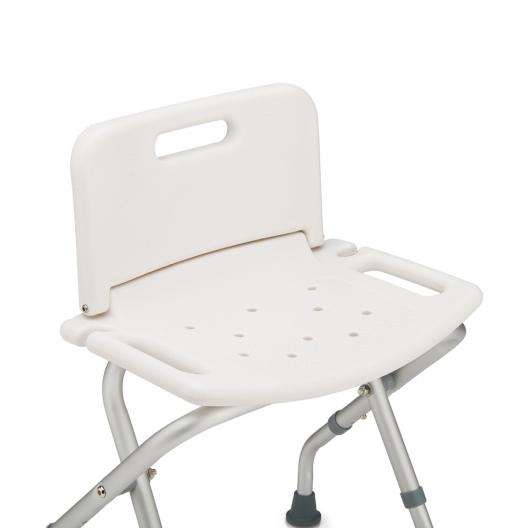 Стул для ванной Армед B523 3