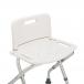 Стул для ванной Армед B523 - 3