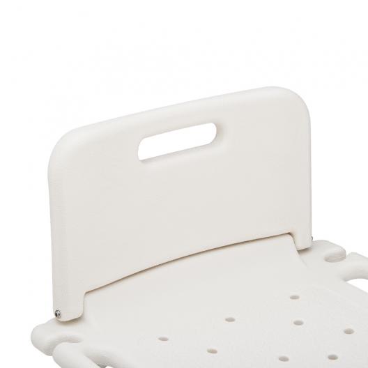 Стул для ванной Армед B523 4