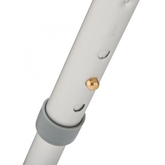 Стул для ванной Армед B523 5