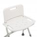 Стул для ванной Армед B523 - 6