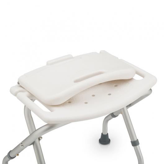 Стул для ванной Армед B523 7