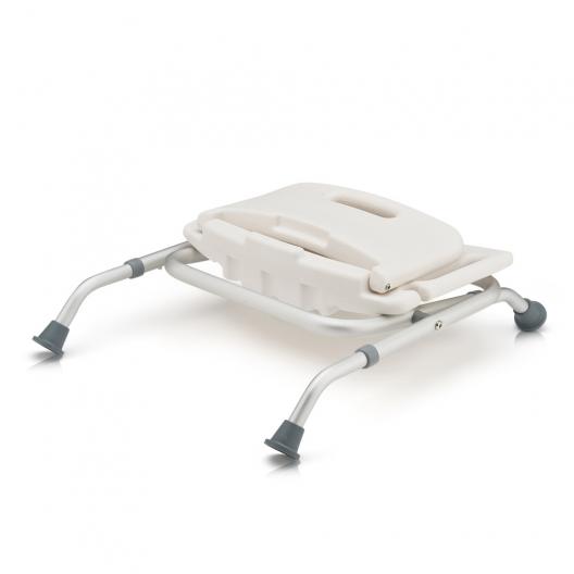 Стул для ванной Армед B523 8