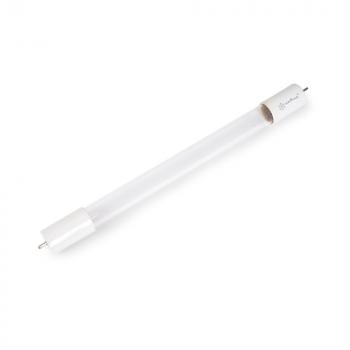 Лампа ультрафиолетовая Армед  F10T8