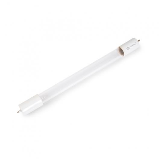 Лампа ультрафиолетовая Армед  F10T8 1