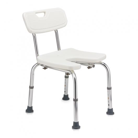 Стул для ванны Армед В51650 1