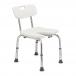 Стул для ванны Армед В51650 - 15