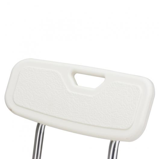 Стул для ванны Армед В51650 16