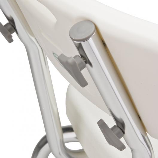 Стул для ванны Армед В51650 20