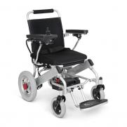 Кресло-коляска Армед JRWD602