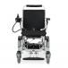 Кресло-коляска c электроприводом для инвалидов Армед JRWD602 - 35