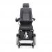 Кресло-коляска c электроприводом для инвалидов Армед JRWD901 - 2