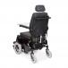 Кресло-коляска c электроприводом для инвалидов Армед JRWD901 - 3