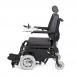 Кресло-коляска c электроприводом для инвалидов Армед JRWD901 - 7