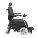 Кресло-коляска c электроприводом для инвалидов Армед JRWD901 - 8