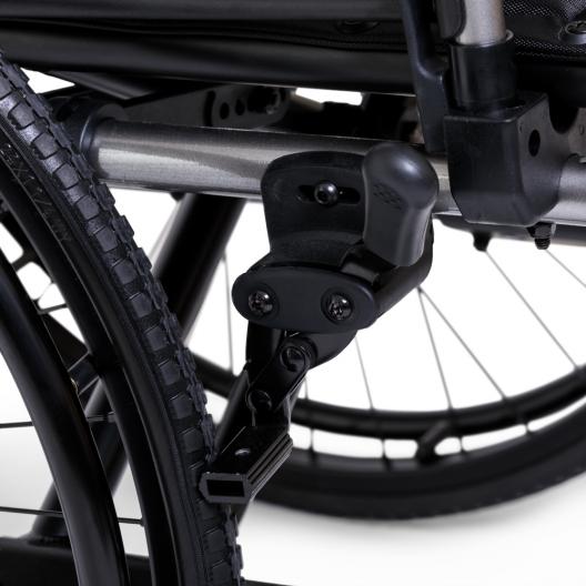 КОЛЯСКА 5000 (производство РФ) Армед 5000 29