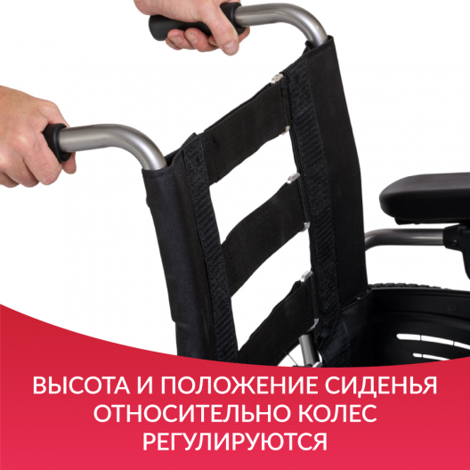 КОЛЯСКА 5000 (производство РФ) Армед 5000 5