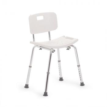 Табурет Армед В50751