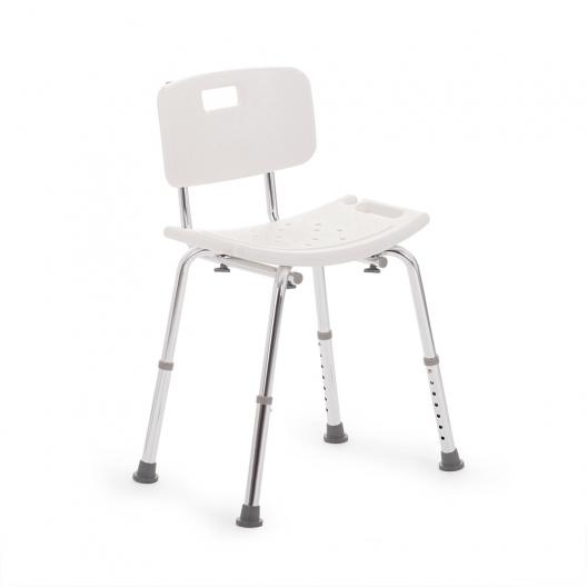 Табурет для ванны Армед В50751 1