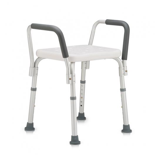 Табурет для ванной Армед B017 2
