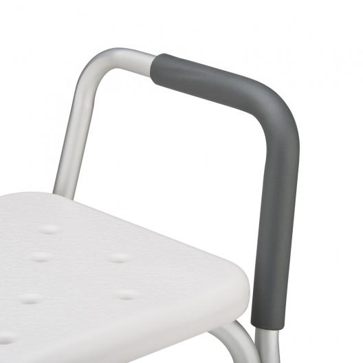 Табурет для ванной Армед B017 8