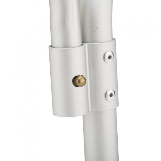 Табурет для ванной Армед B017 7