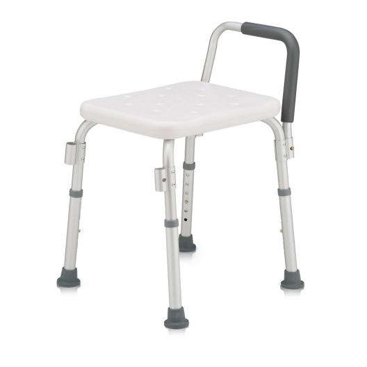 Табурет для ванной Армед B017 6