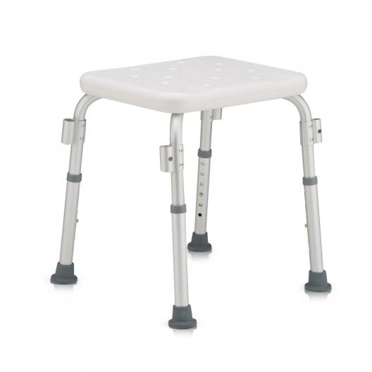 Табурет для ванной Армед B017 5