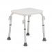 Табурет для ванной Армед B017 - 5